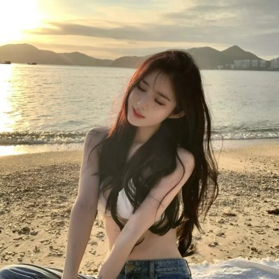 激流时代