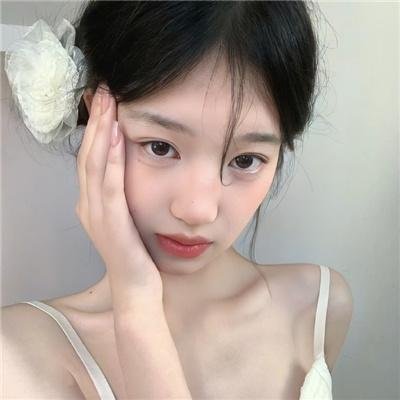 扬琴手
