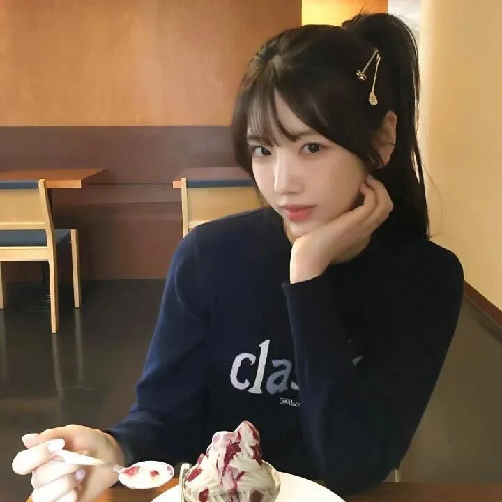 在布鲁日