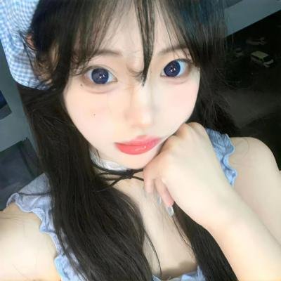 一吻倾城