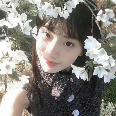 美女与怪物