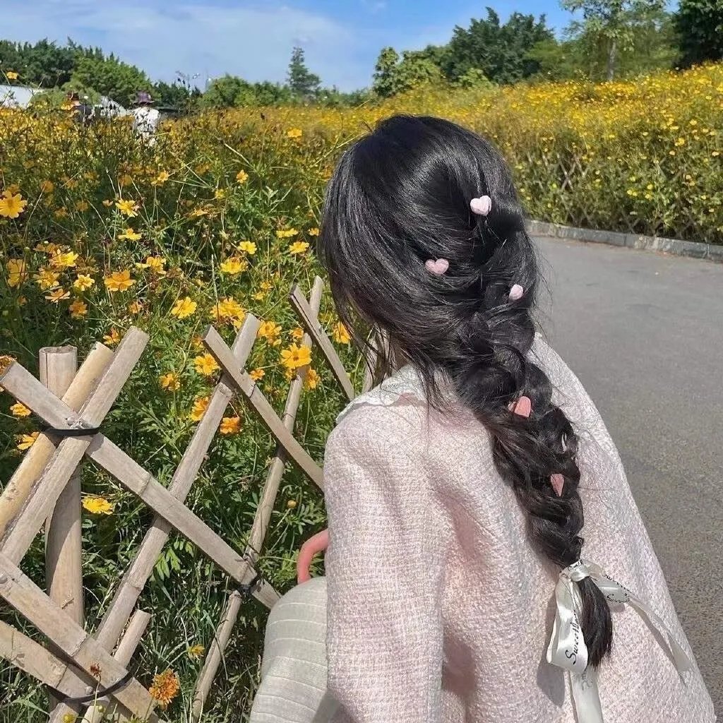 天鸟的喧嚣