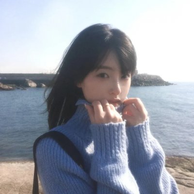 世上最美丽的奥黛丽