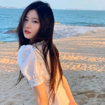 女子推理社