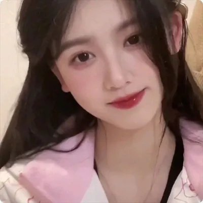 启蒙映画