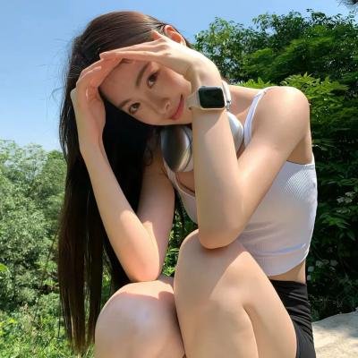司汤达综合症