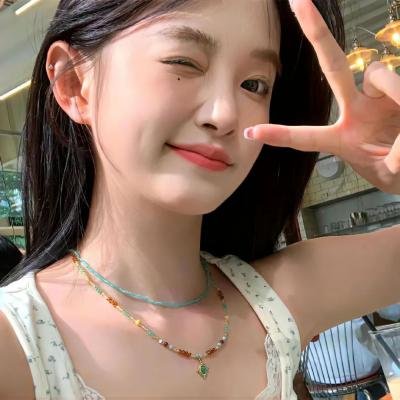 菲尼安的彩虹
