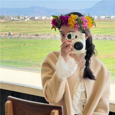 风之门：情系西西里岛
