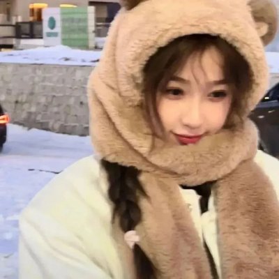 芭芭拉遇上了艾伦