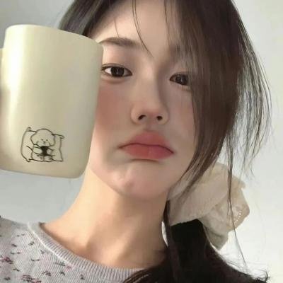 死亡高潮
