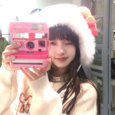 全知干预视角