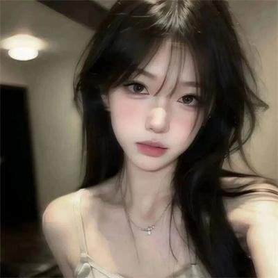 唯爱永存