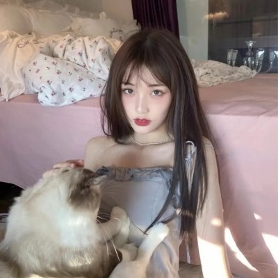 金色的西方