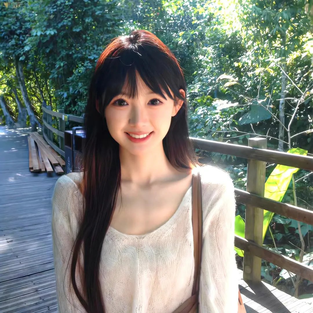 恶少之声