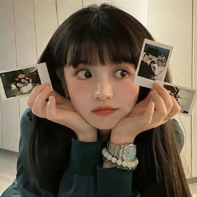 传呼机粤语