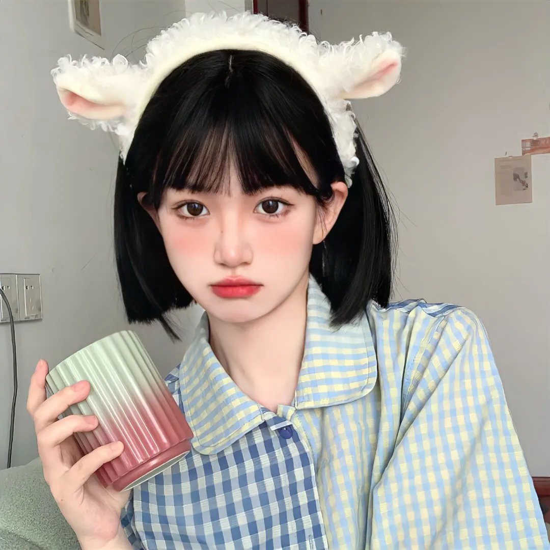 黑暗中的吟唱