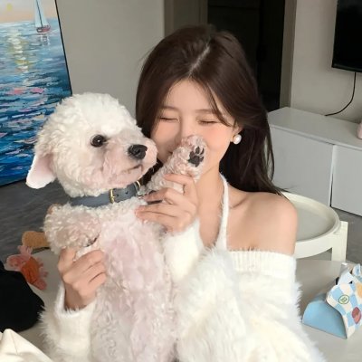 鸡密真相
