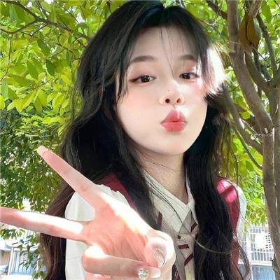 一百分女人