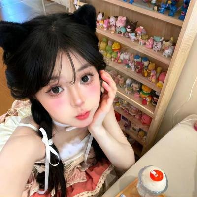 黑蝴蝶的故乡