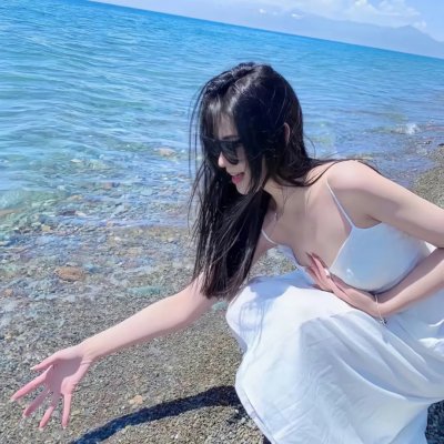 新荡女卡门