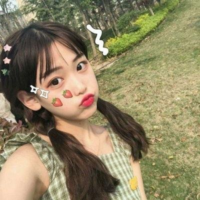 软玉温香