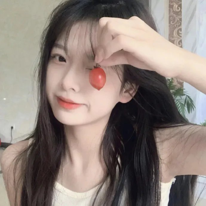 最后的歌舞女郎