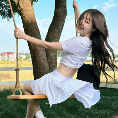 黑人是王