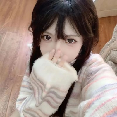 挣脱枷锁