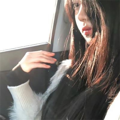 婚礼2017