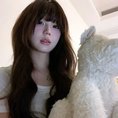 特蕾莎：死亡与生命