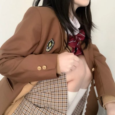 胡杨的夏天