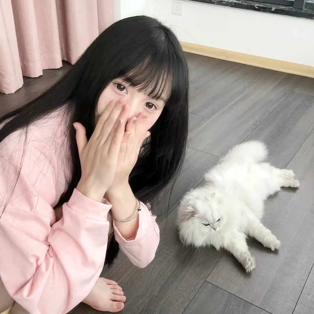 关于艾玛