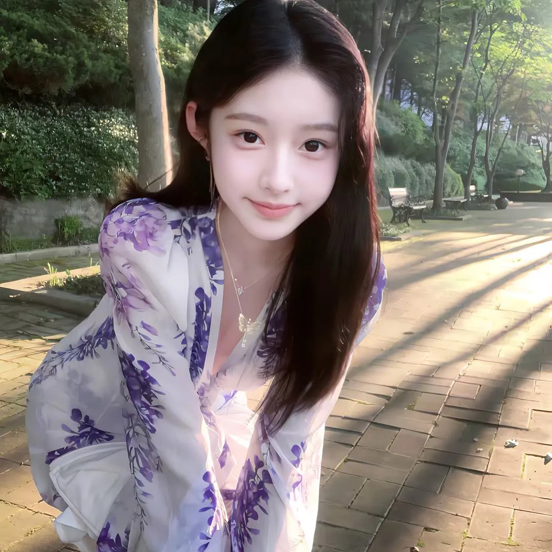 少女管家