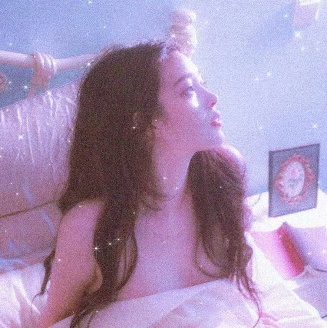 虚拟天后