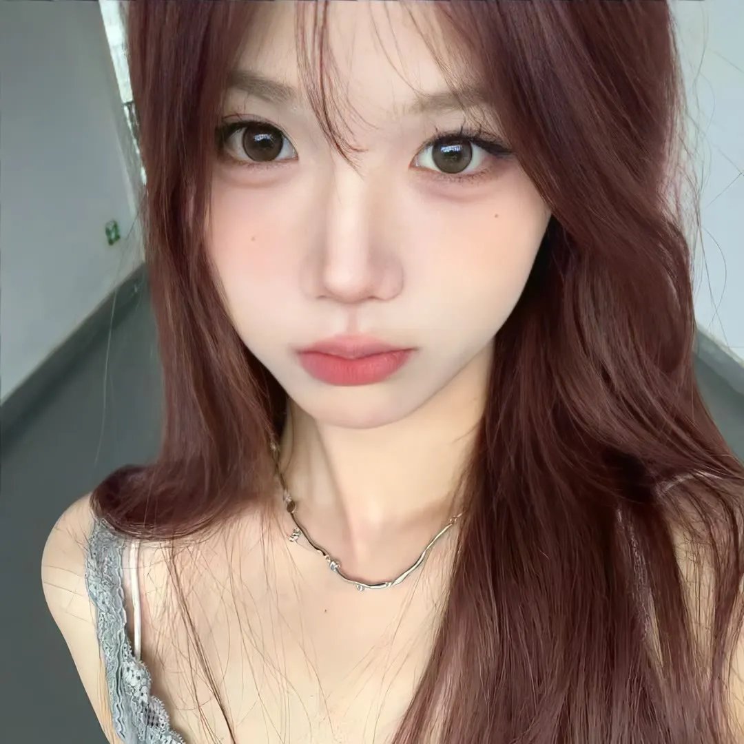 杨善洲