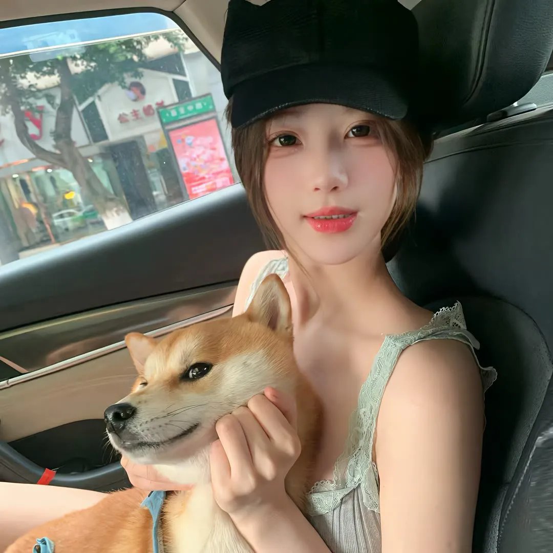 双面玛丽莲梦露