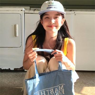 再见记忆里的家园