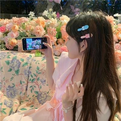 我的日语老师